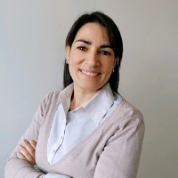 Viviana Fierro Aguado