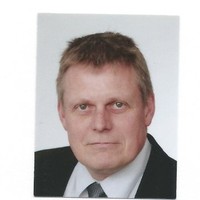 Per Lynge Olsen