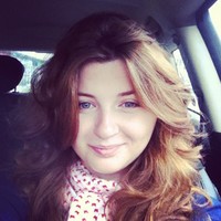 Elizaveta Golman