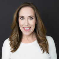 Joanne Rodrigues
