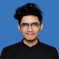 Alvin Aditya Chandra
