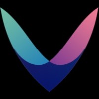 Virtual Barter