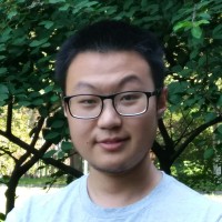 Liu Ertai