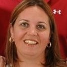 Laurie Salomon