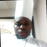 Michael Paulinus