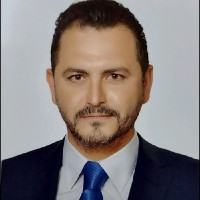 Cihan Saraç