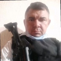 Víctor Augusto Vázquez Zapata