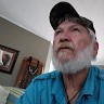 Randy Ammons
