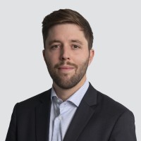 Marco Tamborski