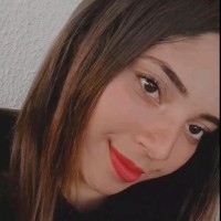 Luzia Silva