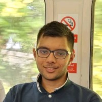 Aditya Jaokar