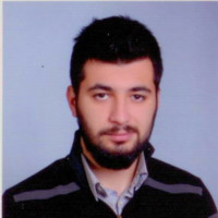 Cemrecan Uzun
