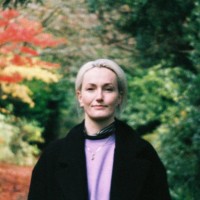 Ailsa Ballantyne