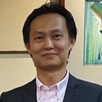 Boon Heng