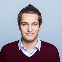 Simon Wächter