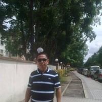Abd Hassan Habib