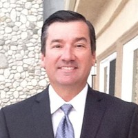 David Pinard