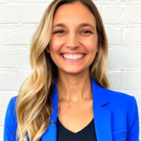 Brittany Schmidt
