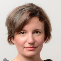 Morana Medved