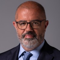 Daniel Martins