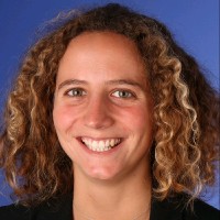 Beatriz Katzenstein
