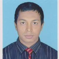 Ahsan Habib Ruyal