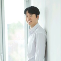 Sang Hyeok Lee, CFA