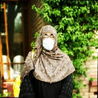 Aniqa Khalid