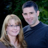 Carolyn Hart Gutierrez