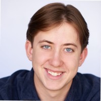 Walker DeBord
