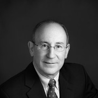 David Mosser