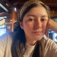 Adelina María Pedraza Tejeda