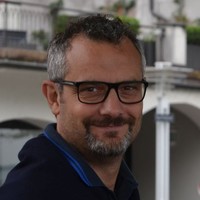 Massimo Mondini