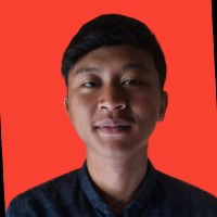 Erga Saputra