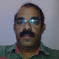 Ramachandran Mandathra