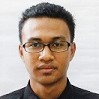 Muhammad Fadli Mohd Sepian