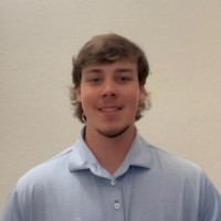 Garrett Devine