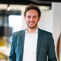 Martijn Bruls