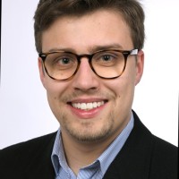Louis Koisarek