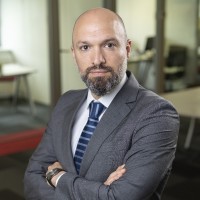 Jon Endika Somocueto De La Torre