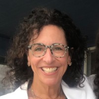 Lisa B. Cohen