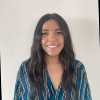 Andrea Mendoza