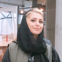 Fatemeh Karimi