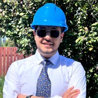 Rohullah Hakimi