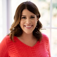 Lauren Corriher