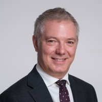Simon Carter