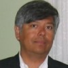 Ricardo García Osuna