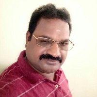 Unni krishnan