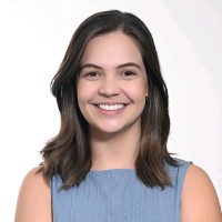 Julia Lucena