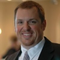 Nick Rosenbaum